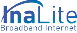 Logo-InaLite Broadband Internet-Color-Approved-30072023