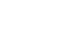 Logo-InaLite Broadband Internet-WhiteTransparent